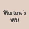 marlenesmo